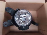 Фара протитуманна права Chevrolet Cruze 2009-2015, 95169823, 96850065