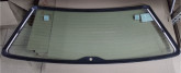 Скло заднє Volkswagen Passat B5 1997-2005 універсал