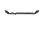 Панель передня (телевізор) Nissan Qashqai 2014-2017, F2530DF3MH