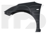 Крило переднє праве Kia Ceed 2012-2015 (66321A2030)