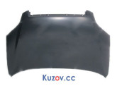 Капот Chevrolet Captiva C100 (06-11)