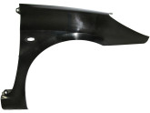 Крило переднє праве Peugeot 307 2005-2007, 7841T2