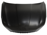 Капот Subaru Forester SJ 2013-2018, 57229SG0009P