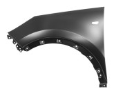 Крило переднє ліве Kia Sportage SL 2010-2015, 663113W100