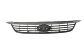 Решітка радіатора Ford Focus 2 2008-2010, 1676410
