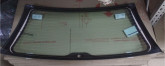 Скло заднє Skoda Octavia Tour 1997-2010 універсал, 1U9845049AA