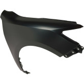 Крило переднє праве Toyota Camry 50 2011-2014 Америка
