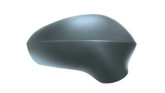 Кришка дзеркала правого Seat Leon 2005-2012