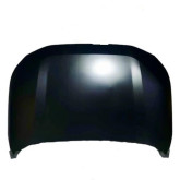 Капот Toyota RAV4 2019-, 533010R080, 5330142150