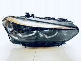 Фара передня права BMW X5 G05 2018-2023