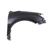 Крило переднє праве Nissan Rogue Xtrail T33 2020-, 631006RR0A