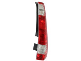 Ліхтар задній правий Honda CR-V 2002-2006, 33501SCAG11