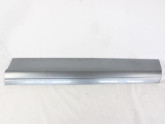 Накладка передньої лівої дверки Audi Q7 2010-2015, 4L0853959Q