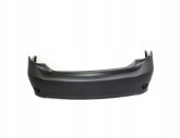 Бампер задній Toyota Corolla E150 2006-2009, 5215912934