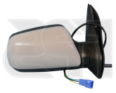 Дзеркало праве (пасажирське) Chery Amulet A15 2004-2012