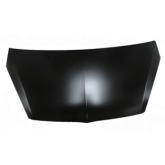 Капот Mitsubishi Colt z30 2003-2009, MN161899