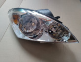 Фара права передня Kia Ceed 2007-2009, 921021H000