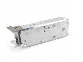 Кріплення підсилювача бампера bmw f20 f21, f22 f23, f30 f31 f34 f35, 51117266192