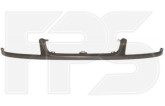 Решітка під фари Volkswagen Polo 1997-1999 хетчбек