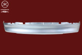 Ремчастина задньої панелі Volkswagen Polo 1994-1999 хетчбек, 6N0813305A