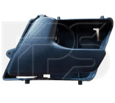Ручка дверей внутрішня права перед/зад Volkswagen Caddy Polo 1995-2003
