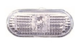 Повторювач поворотів Volkswagen, 1J5949117A