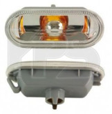 Повторювач поворотів Volkswagen, 2K0949117A, 2K0949117B, 7E0949117, 7E0949117B, 7H0949117, 7H0949117A