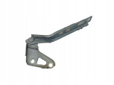 Завіса капоту права Audi Q7 2005-2015, 4L0823302