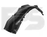 Підкрилок передній правий Volkswagen Golf 3 1991-1997