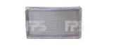 Світлоповертач передній правий Volkswagen Golf 3 1991-1997 Vento 1992-1999