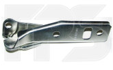 Петля капота ліва Volkswagen Golf 4 1997-2003