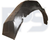 Підкрилок передній правий VW Passat B4 94-96, 3A0809962