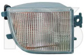 Покажчик повороту лівий Volkswagen Passat B4 1994-1996, 3A0953049A