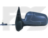 Дзеркало праве (пасажирське) VW Golf 4 1997-2003