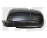 Кришка дзеркала правого Volkswagen Passat B5 1997-2005 BIG