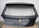 Кришка багажника volkswagen polo 2009-2017, 6R6827025C