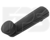 Ручка склопідйомника Volkswagen Transporter T4 1990-2002
