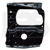 Панель передня ліва Volkswagen Transporter T4 1990-2002