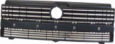 Решітка радіатора Volkswagen Transporter T4 1990-2002