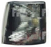 Покажчик повороту правий Volkswagen Transporter T4 1990-2002