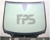 Скло лобове (вітрове) Peugeot 308 2008-2013