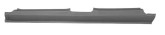 Порог лівий Seat Alhambra Volkswagen Sharan Ford Galaxy 2001-2010
