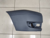 Кут бампера переднього правий Ford Transit 2006-2013, 1 437 091
