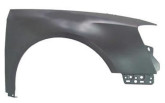 Крило переднє праве Volkswagen Passat B6 2006-2010, 3C0821022