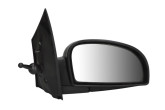 Дзеркало праве (пасажирське) Hyundai Getz 2002-2005 , 876201C200
