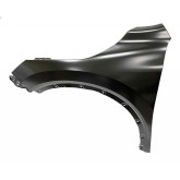 Крило переднє ліве Lexus RX350 2022-, 538120E190