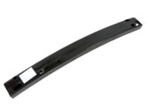 Підсилювач переднього бампера Toyota Camry 50 2011-2014, 5202133181, 5202133180