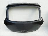 Кришка багажника Opel Corsa D 2007-2011