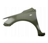 Крило переднє ліве Toyota Corolla E150 2007-2013, 5381212A10