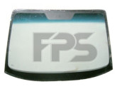 Скло лобове (вітрове) Opel Omega B 1994-2003